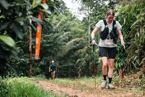 BIB: 
                            <button type="button" onclick="openModal(26403475)" class="btn btn-primary btn-sm float-right btn-popup" data-toggle="modal" data-target=".modal-high-quality">
                        <i class="fas fa-shopping-cart"></i> Add to Cart
                    </button>
                                            <button type="button" onclick="isThisMe(26403475, true)" class="btn btn-success btn-sm float-right btn-popup btn-isme hidden" data-toggle="tooltip" data-placement="bottom" title="นี่คือรูปของคุณใช่ไหม คลิกที่นี่เพื่อเอาเข้าอัลบั้ม">
                        <i class="fas fa-plus"></i> Add to album
                    </button>
                    <button type="button" onclick="isThisMe(26403475, false)" class="btn btn-warning btn-sm float-right btn-popup btn-isnotme hidden">
                        <i class="fas fa-ban"></i> Remove from album
                    </button>